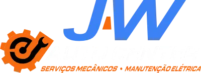 Logo Socorro Mecânico